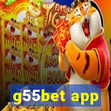 g55bet app
